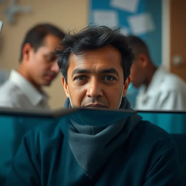 2. 심층 분석:난민 처우 개선의 작동 방식과 핵심 메커니즘 해부