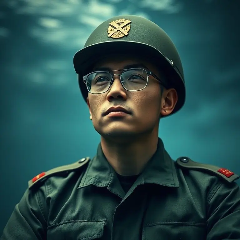 2. 심층 분석: 병역의무 복무 기간의 작동 방식과 핵심 메커니즘 해부