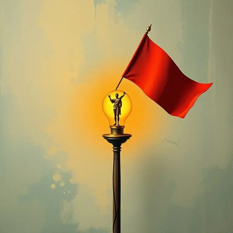 3.예술인 창작 지원금활용의 명과 암: 실제 적용 사례와 잠재적 문제점