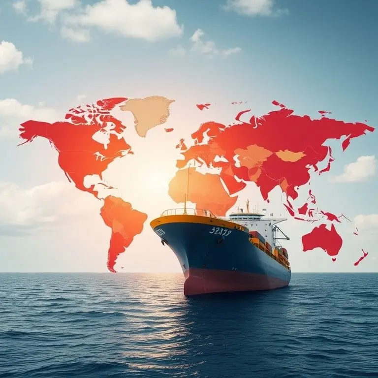 3. 수출 신용보증 활용의 명과 암: 실제 적용 사례와 잠재적 문제점