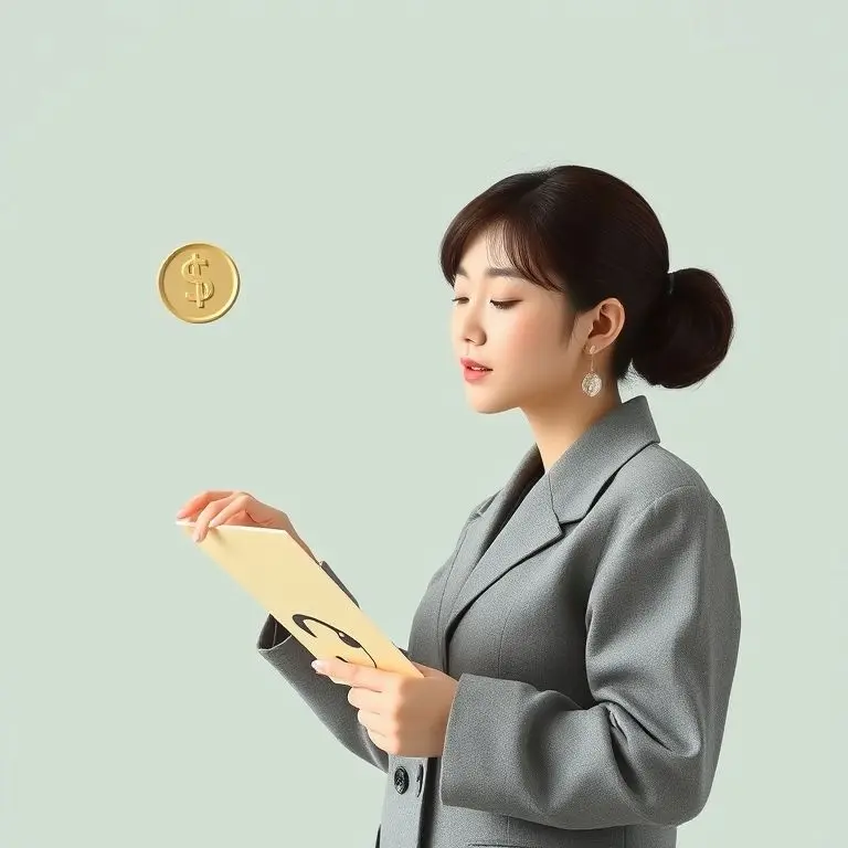 3.보금자리론 금리 인하활용의 명과 암: 실제 적용 사례와 잠재적 문제점