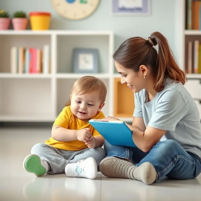 3.아이돌봄서비스 신청활용의 명과 암: 실제 적용 사례와 잠재적 문제점