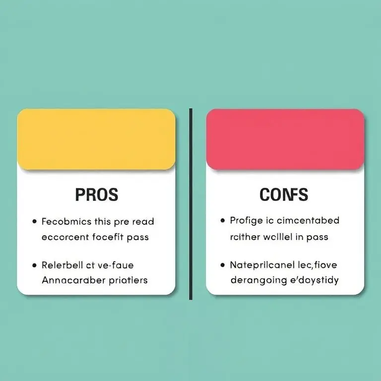 3. 교육급여 지원 내용 활용의 명과 암: 실제 적용 사례와 잠재적 문제점