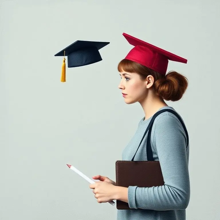 3.대입 수시 전형 비율활용의 명과 암: 실제 적용 사례와 잠재적 문제점