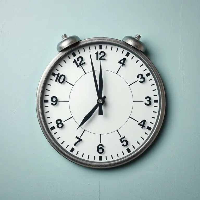 3. 주 52시간 근무제 활용의 명과 암: 실제 적용 사례와 잠재적 문제점