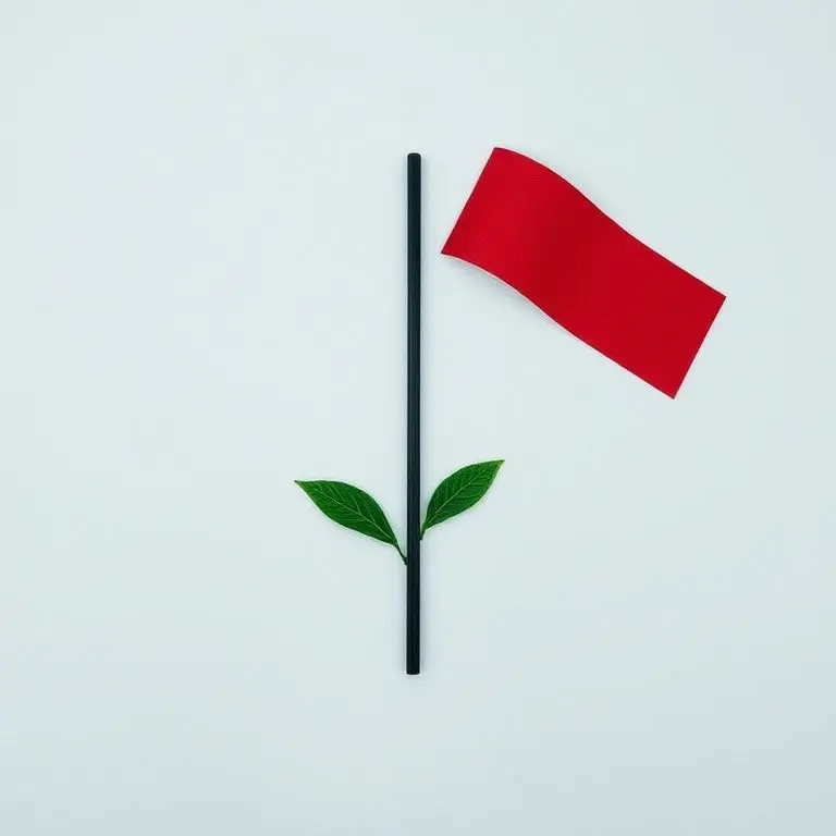 3. 개인형퇴직연금 수수료 활용의 명과 암: 실제 적용 사례와 잠재적 문제점