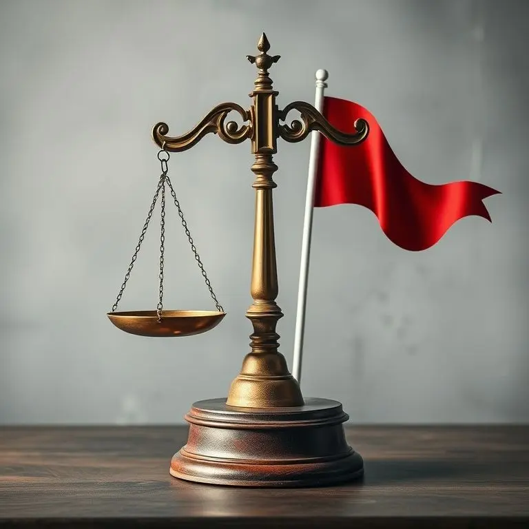 2. 합법과 불법을 가르는 경계: 파견근로 가능 업무 및 메커니즘 분석