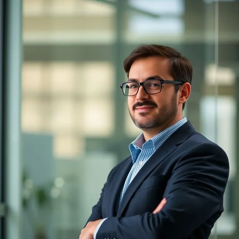 과세 유예 배경과 투자자가 알아야 할 리스크 및 기회