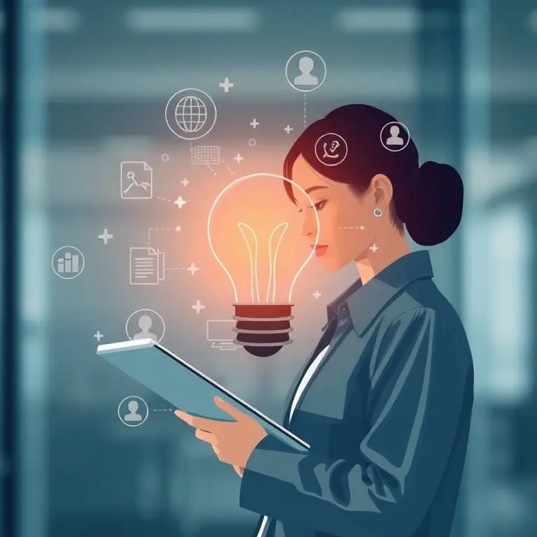 4. 성공적인개인정보보호법 개정활용을 위한 실전 가이드 및 전망