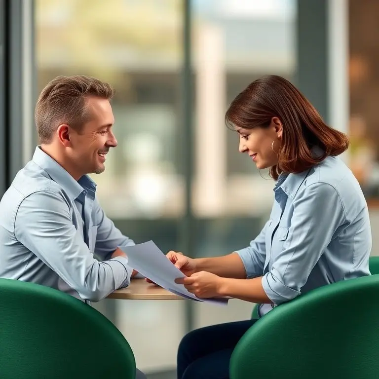 4. 성공적인 소비자분쟁 해결 기준 활용을 위한 실전 가이드 및 전망