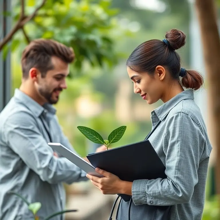 4. 성공적인 청년창업 지원금 활용을 위한 실전 가이드 및 전망