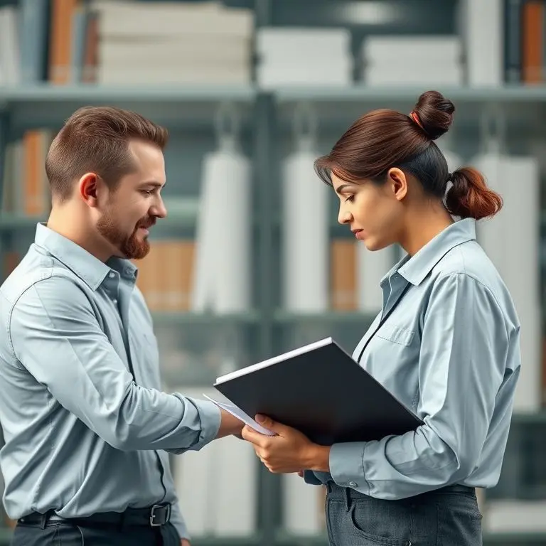 3. 중소기업 고용보조금 활용의 명과 암: 실제 적용 사례와 잠재적 문제점