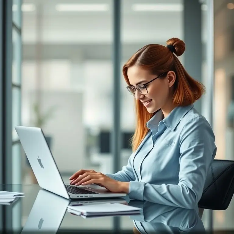 4. 성공적인온라인 중개 수수료활용을 위한 실전 가이드 및 전망