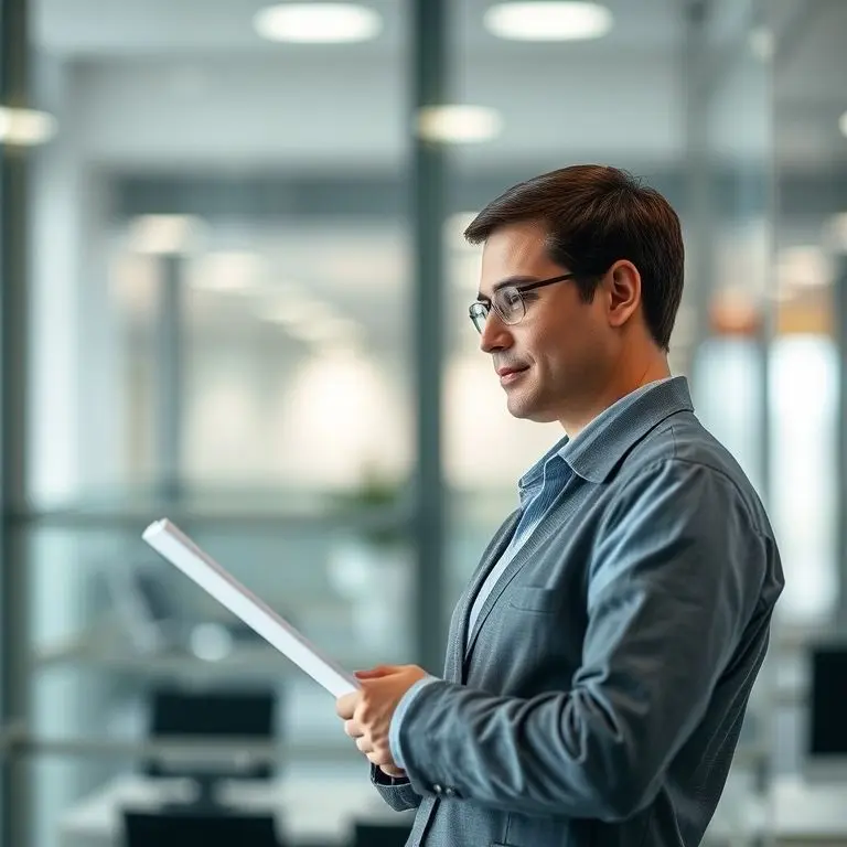 4. 성공적인 CCL 라이선스 표시 활용을 위한 실전 가이드 및 전망