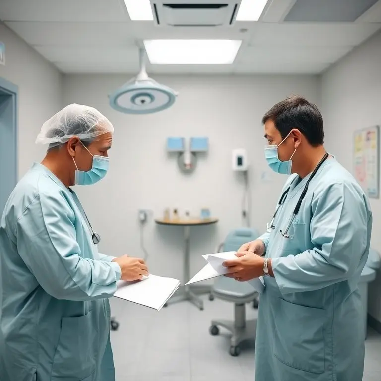 3.응급실 진료비 감면활용의 명과 암: 실제 적용 사례와 잠재적 문제점