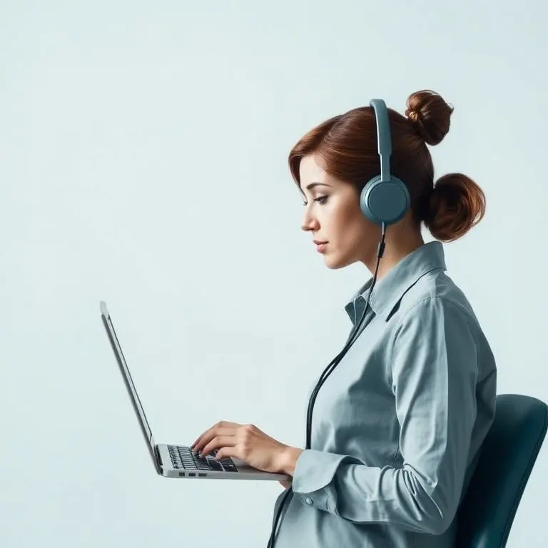 4. 성공적인자살예방 상담전화활용을 위한 실전 가이드 및 전망