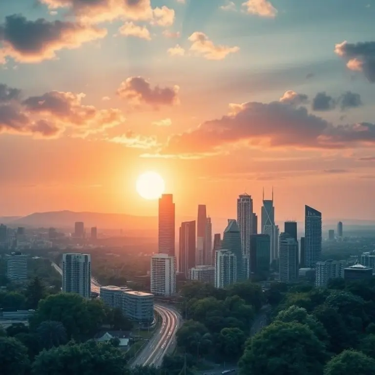 4. 성공적인 RE100 참여 기업 활용을 위한 실전 가이드 및 전망