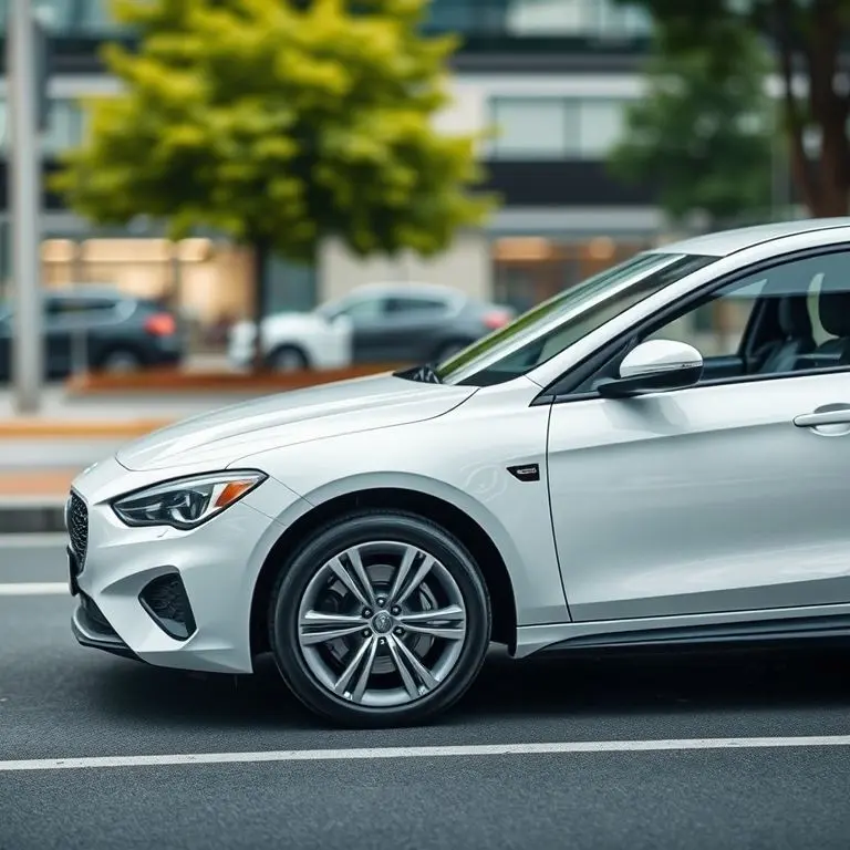 4. 성공적인 하이브리드 자동차세 활용을 위한 실전 가이드 및 전망