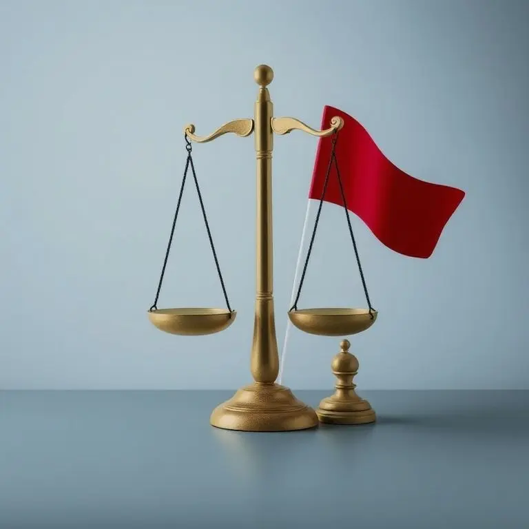 4. 성공적인공정거래법 위반 제재활용을 위한 실전 가이드 및 전망