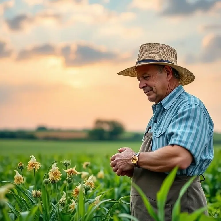 4. 성공적인농지연금 가입 조건활용을 위한 실전 가이드 및 전망