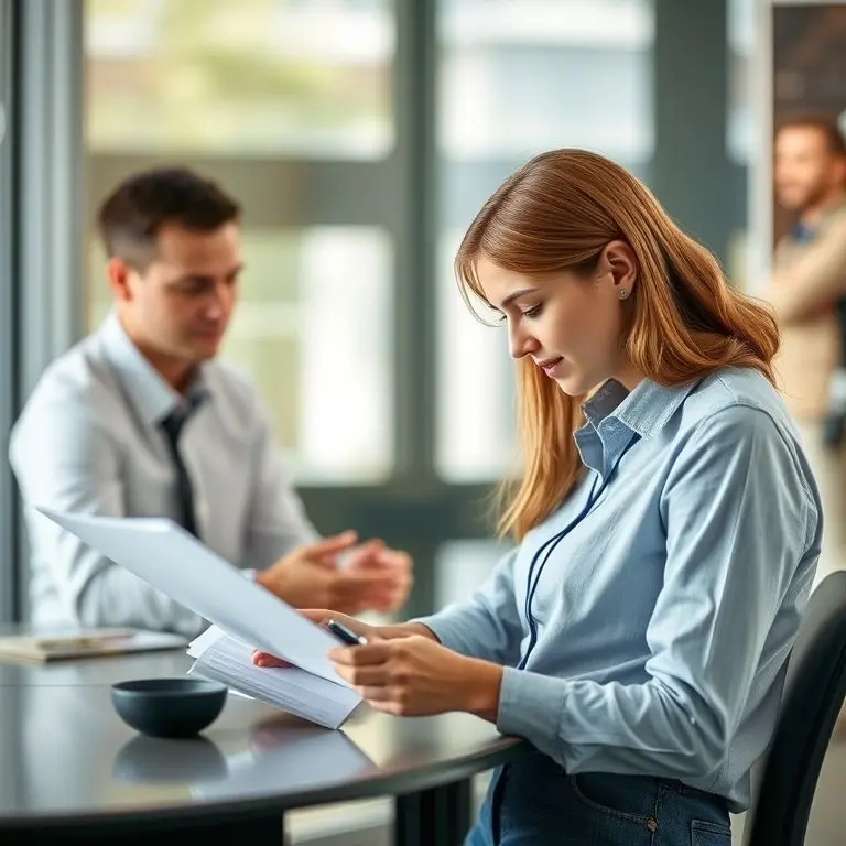 4. 성공적인 계약갱신청구권 활용을 위한 실전 가이드 및 전망