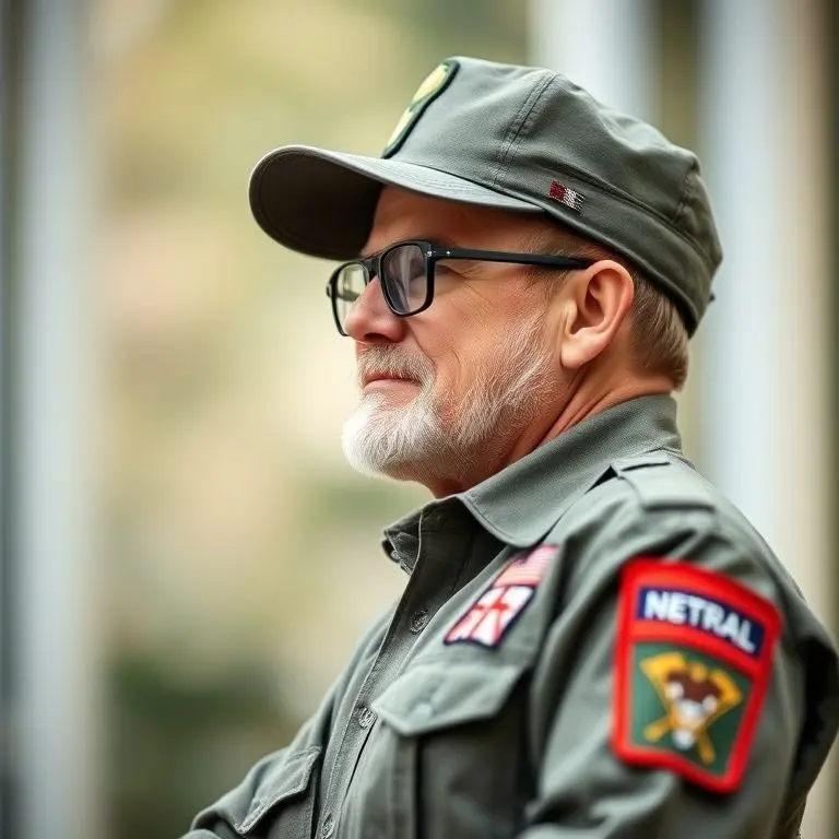 4. 성공적인전역 장병 취업 지원활용을 위한 실전 가이드 및 전망