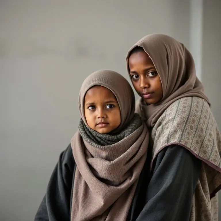 3. 난민 처우 개선 활용의 명과 암: 실제 적용 사례와 잠재적 문제점