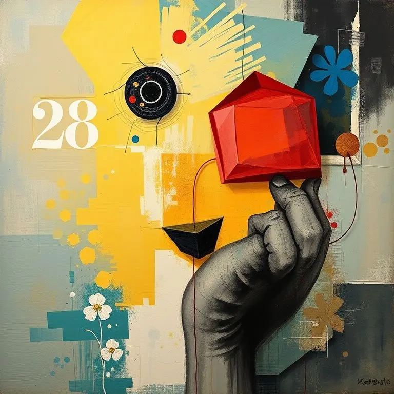 4. 성공적인예술인 창작 지원금활용을 위한 실전 가이드 및 전망