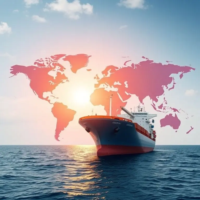 4. 성공적인 수출 신용보증 활용을 위한 실전 가이드 및 전망