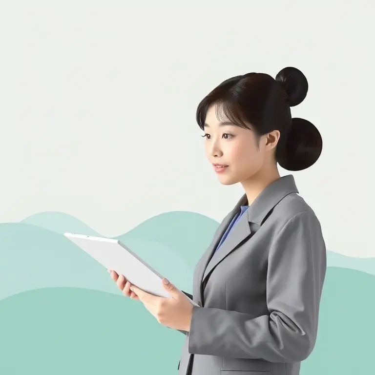 4. 성공적인보금자리론 금리 인하활용을 위한 실전 가이드 및 전망