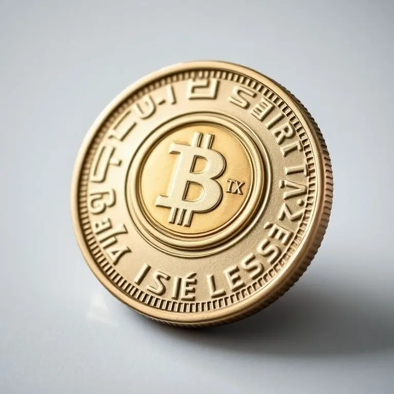 4. 성공적인 코인 손실 세금 공제 활용을 위한 실전 가이드 및 전망