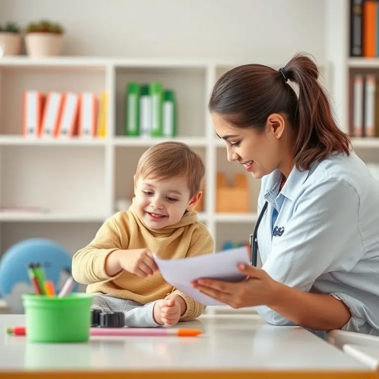 4. 성공적인아이돌봄서비스 신청활용을 위한 실전 가이드 및 전망