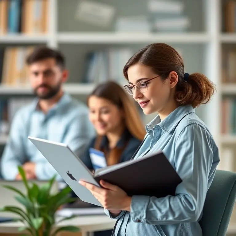 4. 성공적인 교육급여 지원 내용 활용을 위한 실전 가이드 및 전망
