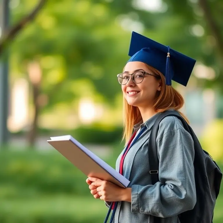 4. 성공적인대입 수시 전형 비율활용을 위한 실전 가이드 및 전망