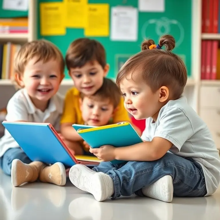 4. 성공적인 유치원 방과후과정 활용을 위한 실전 가이드 및 전망