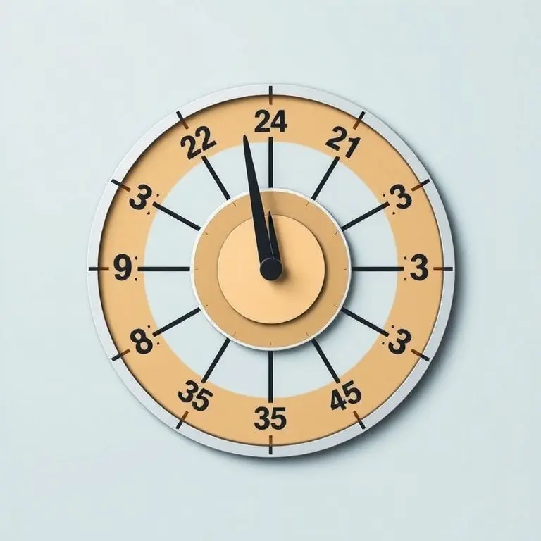 4. 성공적인 주 52시간 근무제 활용을 위한 실전 가이드 및 전망