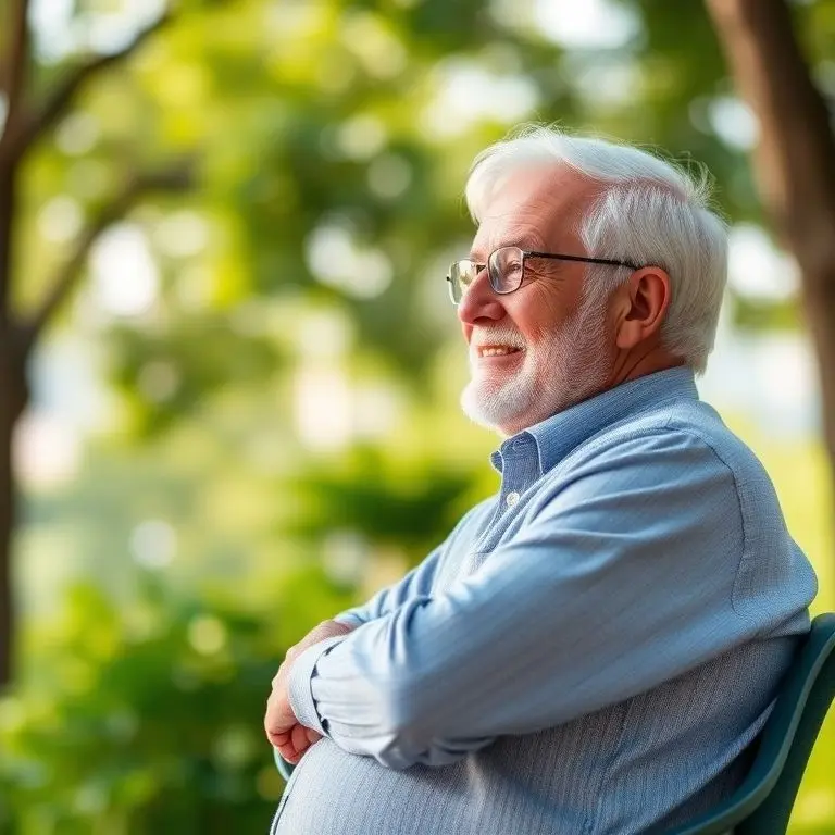 4. 성공적인 개인형퇴직연금 수수료 활용을 위한 실전 가이드 및 전망