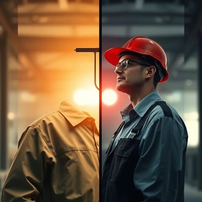 3. 기업의 명암: 파견근로 활용과 불법 파견 리스크 실전 평가