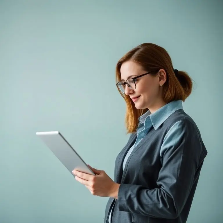 4. 우리 회사 맞춤형 지원금 발굴 및 적용 방법 가이드