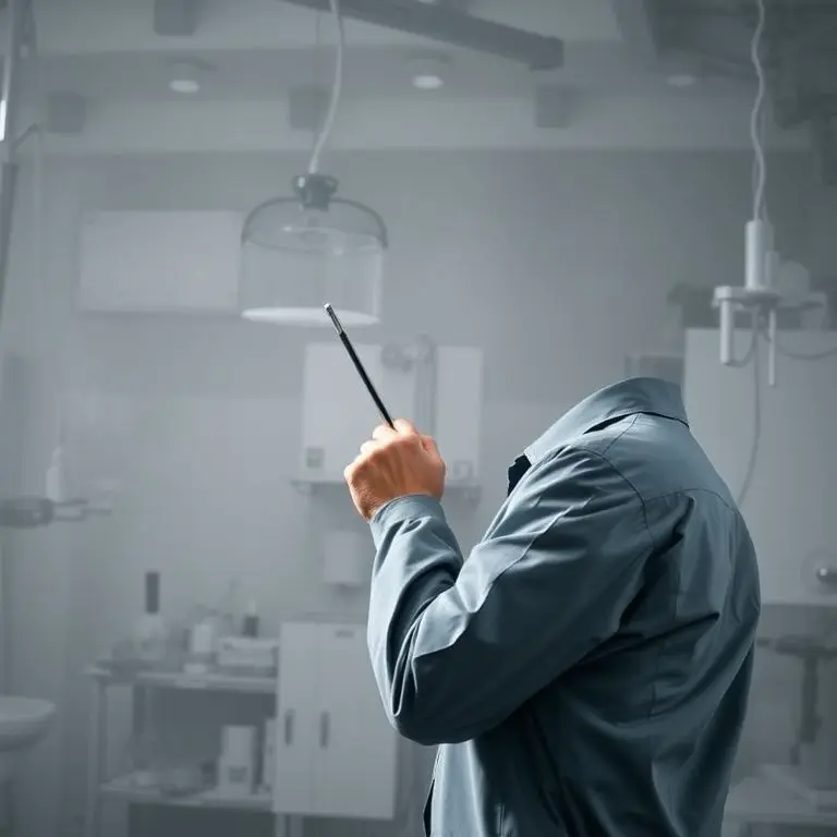 주의 깊게 봐야 할 난관과 잠재적 리스크