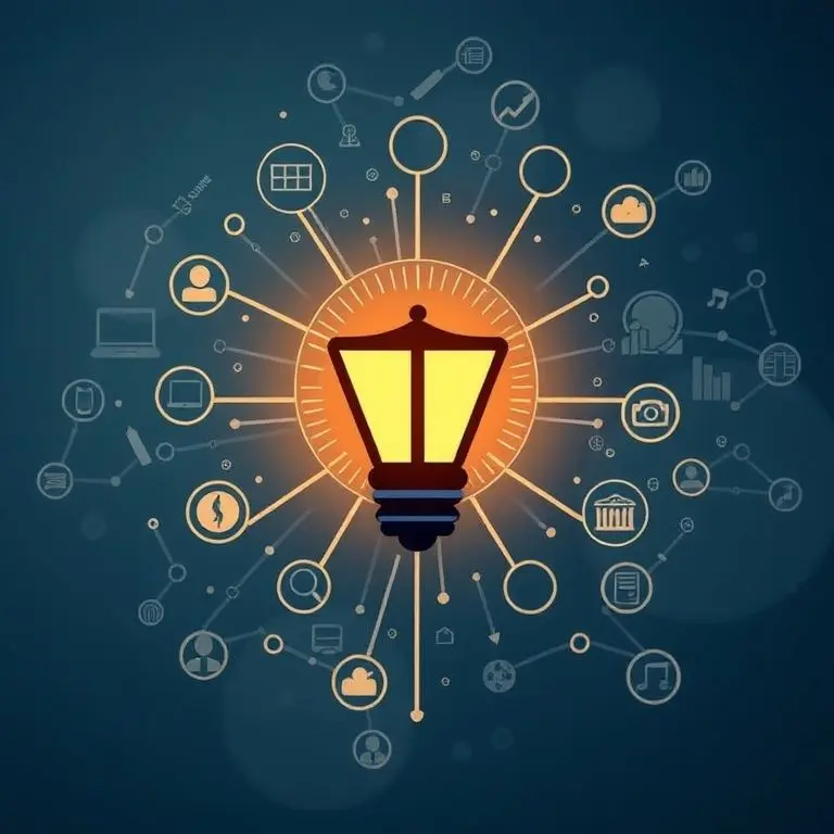 결론: 최종 요약 및개인정보보호법 개정의 미래 방향성 제시