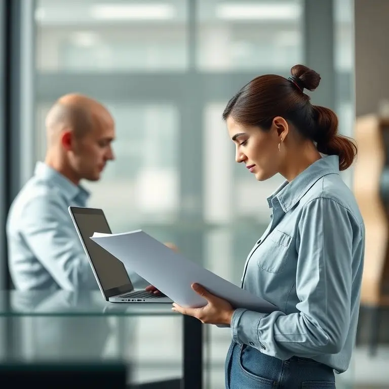 4. 성공적인 중소기업 고용보조금 활용을 위한 실전 가이드 및 전망