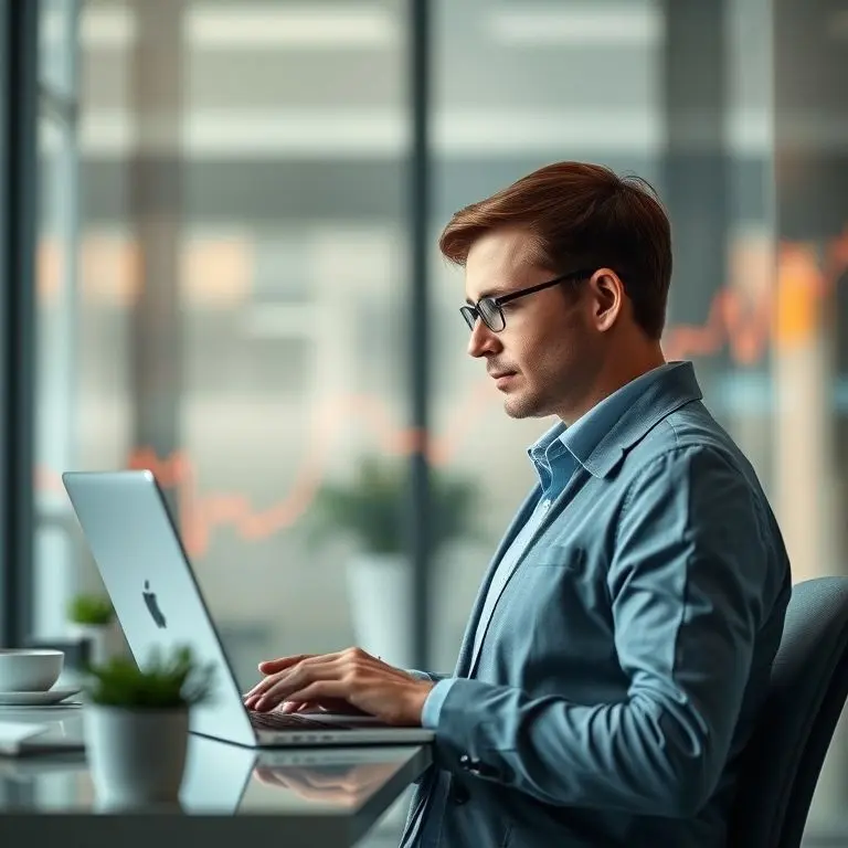 결론: 최종 요약 및온라인 중개 수수료의 미래 방향성 제시