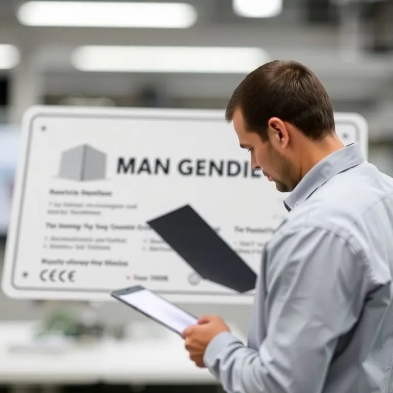 결론: 최종 요약 및 CCL 라이선스 표시의 미래 방향성 제시