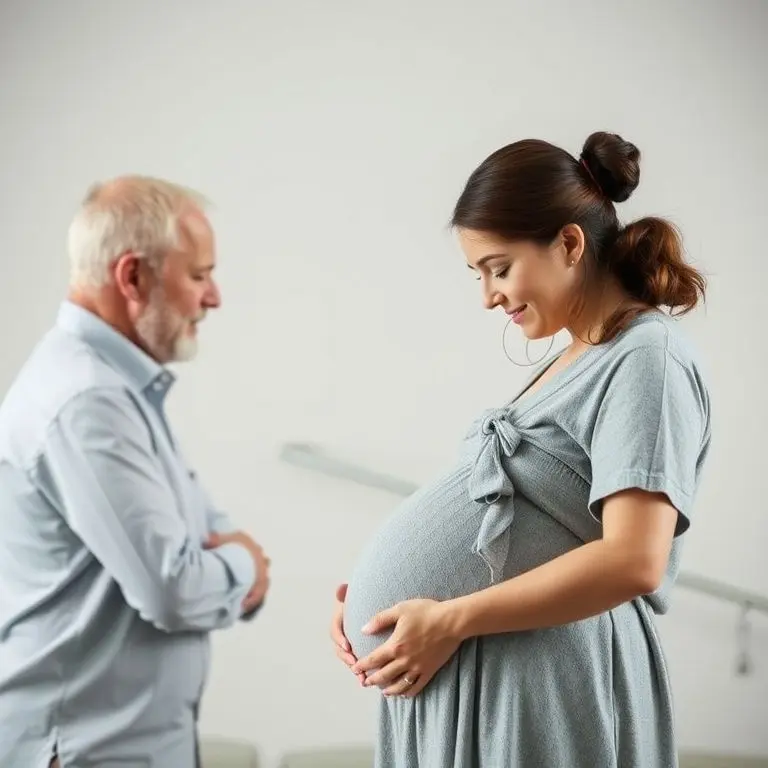 결론: 최종 요약 및출산지원금 신청 방법의 미래 방향성 제시