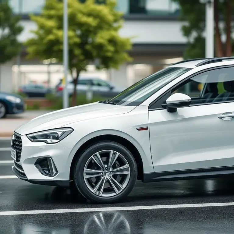 결론: 최종 요약 및 하이브리드 자동차세의 미래 방향성 제시