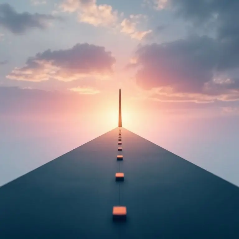 결론: 최종 요약 및 계약갱신청구권 행사의 미래 방향성 제시