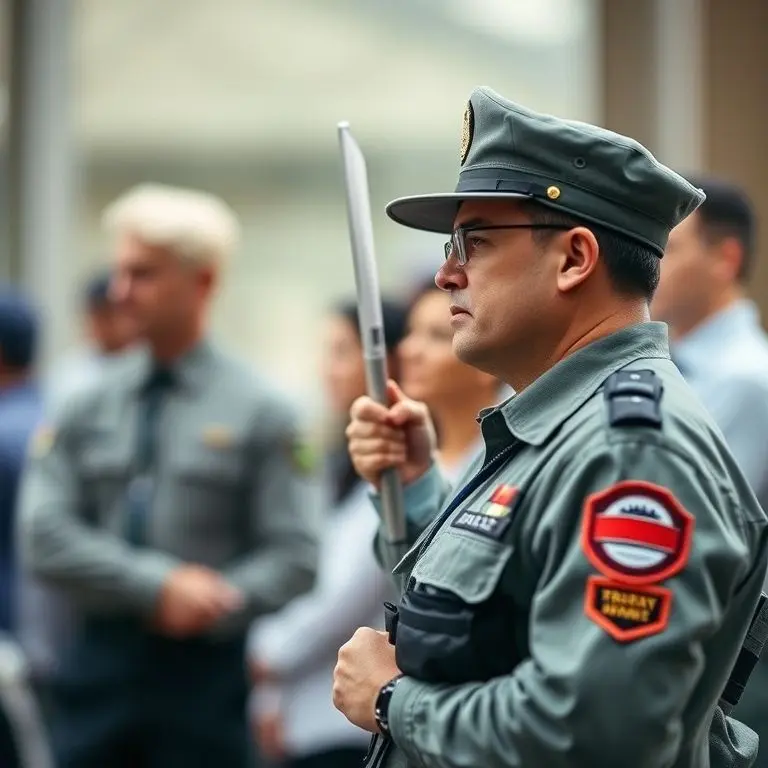 결론: 최종 요약 및전역 장병 취업 지원의 미래 방향성 제시