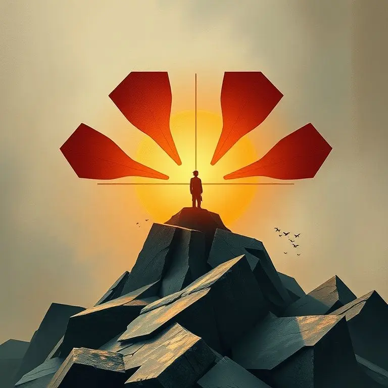 결론: 최종 요약 및예술인 창작 지원금의 미래 방향성 제시