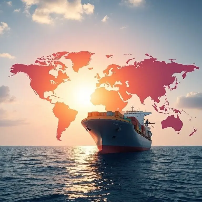 결론: 최종 요약 및 수출 신용보증의 미래 방향성 제시